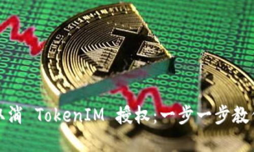 如何取消 TokenIM 授权：一步一步教你解锁