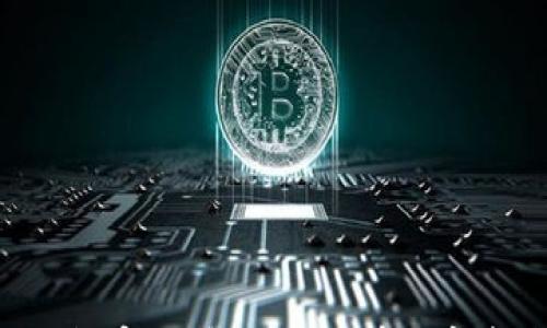 

Tokenim官网钱包客服：解决您所有数字资产疑问的专家