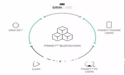  到Tokenim中添加SNS的完整指南