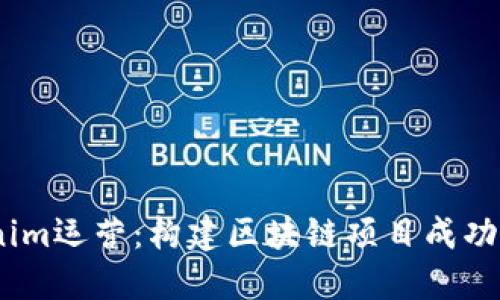  Tokenim运营：构建区块链项目成功的关键