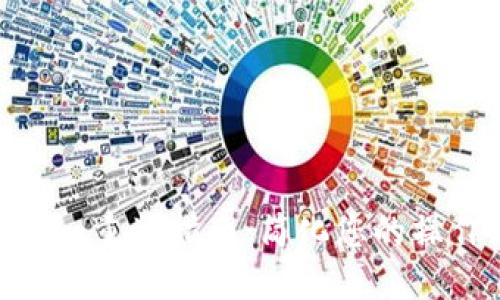 Tokenim重装指南：简化您的操作流程