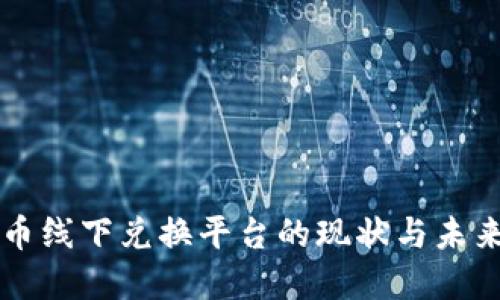 虚拟币线下兑换平台的现状与未来发展