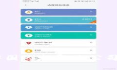  Tokenim在中国的发展：分公司的现状与前景