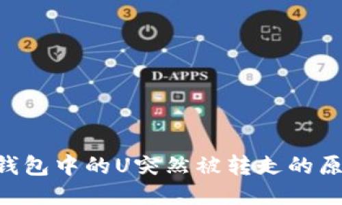 探讨Tokenim钱包中的U突然被转走的原因及应对措施