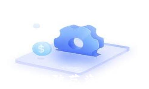   
如何全面了解与防范盗币虚拟币的风险