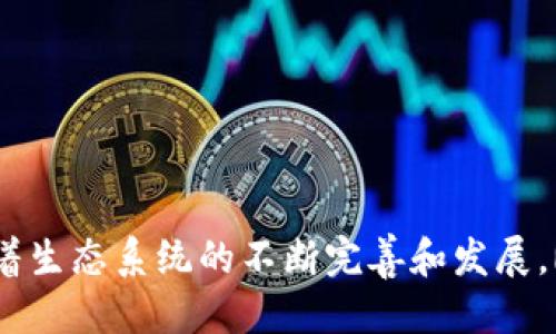    Tokenim的RGC14是什么币？  / 

 guanjianci  Tokenim, RGC14, 数字货币  /guanjianci 

### Tokenim的RGC14是什么币？

随着区块链技术的发展，数字货币逐渐成为一种新的资产类别，各种新兴数字货币的崛起也让投资者和用户成长为这一阶段的受益者。Tokenim 是一家致力于构建区块链生态系统的公司，而 RGC14 则是其推出的一种数字货币。本文将详细讨论 RGC14 的背景、特点、应用场景、市场前景以及如何参与 RGC14 的投资。同时，我们还将解答与 RGC14 和 Tokenim 相关的五个常见问题。

#### RGC14的背景与起源

RGC14 是由 Tokenim 团队推出的数字货币。Tokenim致力于利用区块链技术为用户提供更好的价值转移与信息共享的途径。RGC14 的推出旨在解决当前数字货币市场的一些痛点，如流动性不足、交易效率低下等问题。同时，Tokenim 还希望通过 RGC14 实现去中心化的金融服务，以保护用户的隐私与安全。

#### RGC14的特点

RGC14 拥有多种独特的特点，使其区别于市场上其他的数字货币。首先，RGC14 的技术基础基于以太坊的智能合约，能够提供更高效的交易处理速度与更低的交易成本。其次，RGC14 在交易安全性上做了诸多，采用了最新的加密技术来确保每一笔交易都能安全可靠。此外，RGC14 还具备可扩展性，未来能够有效支持更多的应用开发。

#### RGC14的应用场景

RGC14 的应用场景非常广泛。在金融领域，RGC14 可以用于资产的代币化，提高资产流动性；在电子商务中，RGC14 可以作为支付手段，降低交易手续费；在社交及内容分享平台中，RGC14 可以为用户创造更多的价值转移机制，激励用户的行为。此外，RGC14 还计划与多个行业合作，推动实际应用的落地，以实现其生态的良性循环。

#### 参与RGC14投资的方式

对于有意参与 RGC14 投资的用户，首先需要具备对区块链和数字货币的基本理解。用户可以通过 Tokenim 官方渠道获得 RGC14 的购买途径，通常可以通过交易所进行购入。在此之前，用户需要创建一个安全的钱包来保存 RGC14，并确保自身的个人信息和资产安全。此外，建议用户关注市场动态、技术更新以及相关行业的发展，做出理智的投资决策。

### 可能相关的问题

#### 问题1：RGC14与其他数字货币相比有哪些优势？

RGC14与其他数字货币的对比

RGC14在市场上与多种数字货币竞争，以下是其优势：

1. **技术基础**：RGC14基于以太坊的智能合约，具备高效、安全的交易处理能力。相比于比特币，其交易速度和成本更具优势。

2. **隐私保护**：RGC14注重用户的隐私保护，交易过程的匿名性和安全性都达到更高的标准，这在某些情况下能够吸引重视隐私的用户。

3. **广泛应用场景**：RGC14不仅可以用于金融领域，还能在社交平台、电子商务等多个领域找到应用，增加其实际使用价值。

4. **团队背景**：Tokenim团队由多名区块链专业人士组成，具备丰富的行业经验，这在一定程度上为RGC14的可信度提供了保证。

总体而言，RGC14在技术上不断创新与突破，在应用上则寻求与更多行业的结合，这些优势使其在众多数字货币中脱颖而出。

#### 问题2：如何评估RGC14的市场前景？

评估RGC14市场前景的关键因素

评估一款数字货币的市场前景，需要综合考虑多个因素：

1. **技术创新**：RGC14的技术迭代能力，尤其是其与以太坊等主流平台的兼容性。技术的不断创新是市场前景的基础。

2. **市场需性**：判断RGC14在当前市场中的需求状况，尤其是其应用场景的实际落地情况。与行业结合越紧密，RGC14的市场前景也越好。

3. **投资者信心**：投资者对RGC14的信心直接影响其市场表现。离不开市场对Tokenim团队实力的认可和对数字货币未来的较强信任感。

4. **竞争环境**：RGC14所处的竞争环境，尤以与现有数字货币的对比，其市场份额、定位和目标客户群的清晰度影响其长期稳健发展。

总结来说，通过多角度的分析与数据支持，可以获取RGC14的市场前景测试，帮助投资者做出明智的决策。

#### 问题3：RGC14未来的发展方向是什么？

RGC14未来的发展方向探讨

RGC14的未来发展可以从以下几个方向预期：

1. **技术深入研发**：作为一款数字货币，RGC14的技术持续更新是它生存和发展的关键。增强其智能合约的灵活性与安全性，让其能够满足更多复杂的交易场景。

2. **商业合作与应用开拓**：Tokenim可以通过与更多行业和企业的合作，将RGC14应用于更加广泛的场景中，从而提升使用频率，比如在网购、活动及优惠券等场景中实现实际应用。

3. **增强社区反馈机制**：通过建立强大的社区反馈机制，听取用户的声音，及时调整产品策略以满足市场需求。社区建设也是RGC14长期运营的重要支柱。

4. **政策与合规性**：关注全球范围内的政策变化，推动RGC14符合各个国家的法律法规，使其更加安全合法地被各类用户接受。

RGC14的未来发展依赖于多方面的合作与创新，灵活应对市场变动，为用户提供更多价值。

#### 问题4：RGC14的投资风险有哪些？

RGC14的投资风险分析

虽然RGC14为投资者提供了良好的盈利机会，但投资风险同样存在，主要包括：

1. **市场波动性**：数字货币市场本质上具有高风险，高波动，每一次的市场调动都可能导致价格巨幅波动，投资者需做好心理准备。

2. **技术风险**：任何技术都有瑕疵，RGC14也不例外。技术漏洞或者攻击都可能导致用户资金损失，尤其是涉及资金安全的智能合约技术。

3. **政策风险**：数字货币的法律环境由各国政府主导，不同国家对数字货币的政策差异可能影响RGC14的流通及应用范围。

4. **竞争风险**：市场上新的数字货币层出不穷，RGC14将面临来自其他项目的竞争压力，其市场地位可能受到威胁。

投资者必须了解并评估这些风险，在投资RGC14前需进行充分的市场调研与分析，确保做出合理的决策。

#### 问题5：如何保障RGC14的安全性？

保障RGC14安全性的措施

确保RGC14的安全性是维护用户资产的重要一环，以下措施至关重要：

1. **使用安全的钱包**：用户应选择信誉良好的钱包进行RGC14的存储，冷钱包相较于热钱包风险较小，可以更好地保护资产。

2. **定期更新和检查**：确保使用的钱包及交易平台及时更新时间和安全防护，避免技术漏洞引发的潜在风险。

3. **启用双重验证**：在交易平台开启双重验证功能，可以增加黑客攻击的难度，提升账户的安全性。

4. **教育用户防骗**：作为RGC14的社区和发展方，Tokenim应积极开展用户教育，提高用户对网络欺诈及安全问题的警惕性。

5. **透明的信息**：维护透明的信息披露机制，随时与用户分享RGC14的技术更新及安全防护措施，增强用户对平台的信任度。

通过上述安全措施的实施，用户可以在一定程度上保护自己的资产，确保在参与RGC14的投资过程中风险可控。

### 总结

Tokenim的RGC14作为新兴的数字货币，凭借其独特的优势与良好的应用潜力，正在吸引越来越多的用户与投资者参与其中。虽然伴随而来的市场风险和技术挑战不可忽视，但随着生态系统的不断完善和发展，RGC14的未来仍然值得期待。希望各位投资者在参与RGC14的投资过程中，保持理智的判断，关注市场变化，安全投资，收获未来的可观回报。
