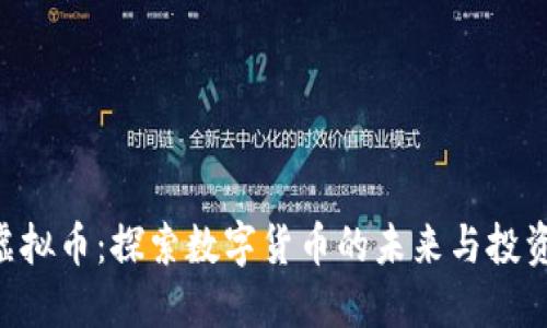 MYT虚拟币：探索数字货币的未来与投资机会