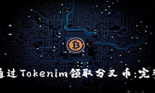 如何通过Tokenim领取分叉币：完整指南