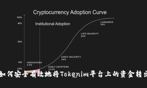 如何安全有效地将Tokenim平台上的资金转出