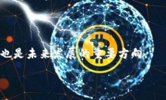 :虚拟币SKU：探索数字资产的新边界虚拟币, SKU,