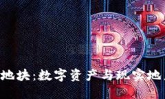 Tokenim出售地块：数字资产与现实地产的创新结合