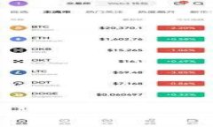 国内虚拟币钱包的选择：哪个更适合投资赚钱？