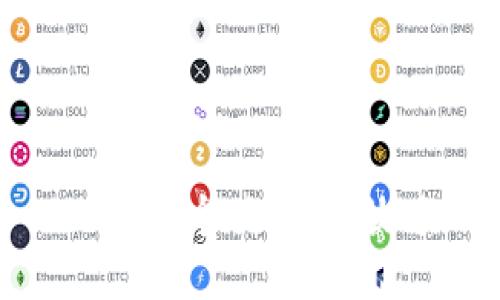 思考一个优质的，放进