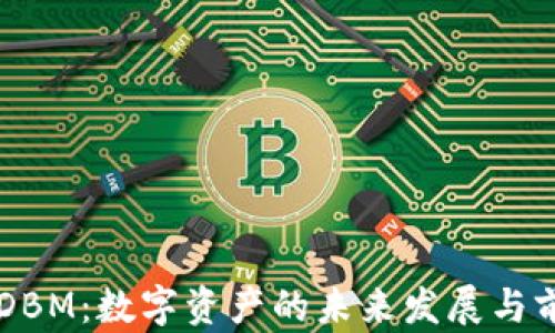 
虚拟币DBM：数字资产的未来发展与前景分析