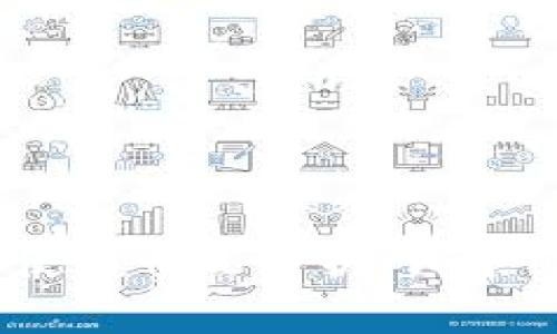 全球TokenIM的使用情况分析：哪个国家的用户最多？