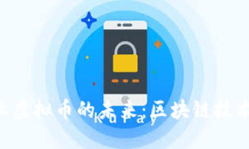 bjiati探索矿业虚拟币的未来：区块链技术与可持续发展