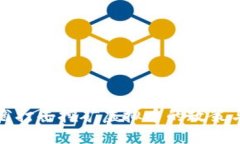 广东省打击挖矿虚拟币的政策与影响