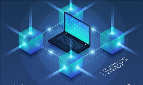 

深入解析：Tokenim钱包交易失败的手续费问题