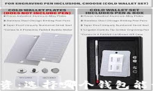 
虚拟币投资：选择哪个钱包能让你赚钱？