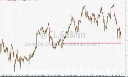 
Tokenim找回指南：安全恢复您的数字资产