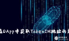 : 如何在DApp中获取TokenIM地址的新手指南