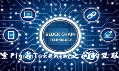 探索Pig与Tokenim之间的互联性