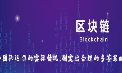 优质
jiaoti如何更改TokenIM多签的权限设置/jiaoti

相关关键词：
TokenIM, 多签, 权限设置/guanjianci

引言
在区块链技术中，多签（Multi-signature）是一种安全机制，用于增强数字资产的保护。TokenIM是一个支持多签功能的数字资产管理工具，它允许用户创建和管理多签钱包。这个钱包的权限设置是一个重要的功能，确保只有获得授权的用户能够进行特定的操作。但随着需求的变化，用户可能会需要更改这些权限设置。本文将深入探讨TokenIM多签环境中的权限更改方法及其重要性。

1. 什么是TokenIM多签？
TokenIM是一款数字资产管理工具，专为提升用户安全和资产管理体验而设计。多签功能使得多个用户能够对一笔交易进行确认，增加了资产的安全性。具体来说，多签钱包需要预设的签名数量才能完成交易，这意味着即使一个私钥被盗，攻击者仍无法单独转移资产，增加了安全防护层级。
在多签钱包中，用户可以设定不同的参与者和签名阈值。例如，可以设定5个用户共同管理一个钱包，但只有3个用户同时签名才能完成转账。这样的设定能够有效避免单点故障和人为错误。

2. 为什么需要更改多签权限？
权限设置是多签钱包的核心组成部分，合理的权限控制能够确保资产的安全。然而，实际使用中可能会出现以下情况需要调整权限：
ul
    li团队成员的变动：当团队成员加入或离开时，原有的权限可能不再适用，需要根据新的人员结构进行调整。/li
    li安全需求变化：随着业务的发展和风险评估的更新，可能需要提高或降低当前的安全措施，适时调整权限。/li
    li功能需求变化：某些用户可能需要更多的权限来执行特定操作，例如CDO（首席数字官）可能需要签署大型交易，而普通员工则不需要。/li
/ul

3. 如何更改TokenIM多签的权限设置
更改TokenIM中多签钱包的权限设置通常涉及以下几个步骤：
ol
    listrong登录TokenIM：/strong使用你的账户信息登录TokenIM钱包，确保你拥有相应的管理权限。/li
    listrong访问多签设置：/strong在主界面找到“多签钱包”选项，并选择需要更改的具体钱包。/li
    listrong修改权限：/strong在多签设置中，你可以添加或移除授权用户，也可以更改签名阈值。确保新设置符合团队的安全需求。/li
    listrong保存更改：/strong完成设置后，务必保存更改，并告知相关团队成员新的权限配置。/li
/ol
以上步骤是更改权限的一般流程，具体操作可能因不同版本的软件而有所差异，建议在操作前查阅TokenIM的官方文档。

4. 更改权限时的安全考量
在进行多签权限更改时，安全是首要考虑因素。以下是几点须注意的事项：
ul
    listrong双重验证：/strong建议设置双重验证，通过邮箱或手机短信确认更改操作，以避免未经授权的变化。/li
    listrong备份设置：/strong在进行权限更改前，务必备份现有的设置，以防需还原或出现不可预期的错误。/li
    listrong审计日志：/strong确保权限更改有详细的审计日志，记录哪些用户进行了什么样的更改，以便日后追溯。/li
/ul
通过这些安全措施，可以大大减少权限更改中的风险，确保资产安全。

5. 常见问题解答
在更改TokenIM多签权限时，用户常见的一些问题如下：

Q1：多签钱包可以设置多少个管理员？
多签钱包的管理员人数没有固定限制，用户可以根据需求设置多名管理员。一般情况下，建议maximum为5-10名管理员，太多的管理员可能会导致决策效率下降，但又不能太少以免存在安全隐患。
在设定管理员数量时，还需兼顾签署阈值的设定。比如，如果有5名管理者，设定3名签署可能是合理的选择。此种情况下，即使两名管理员失去签署权或离开，仍然能够保证正常操作。

Q2：我如何确保新权限设置不会导致资产丢失？
确保新权限设置安全的关键是对所有更改进行仔细考量和审查。首先，在实际更改之前，务必进行现有设置的备份。其次，新的管理员成员应该经过仔细选择，并且确保其对多签机制有充分理解。在实际执行新的配置后，建议进行小额测试交易以检验设置是否合理。

Q3：更改权限时，是否会影响到现有的交易？
在TokenIM中更改多签权限期间，通常不会对现有交易造成影响，因为系统会对每笔交易进行区分管理。然而，如果在权限更改过程中进行交易操作，建议先完成交易后再进行权限更改。这可以避免因权限不匹配导致的交易失败，从而导致资金被锁定。

Q4：如果访问TokenIM的设备被盗了，我应该怎么办？
如果你怀疑访问TokenIM的钱包设备被盗，应立即采取以下步骤保护资产：
ul
    li立即更改TokenIM账户的密码，确保未授权用户无法访问。/li
    li检查多签钱包的所有权限，确保不再信任的设备不再持有任何权限。/li
    li进行资产备份，并考虑将资产转移至新的安全钱包。/li
/ul
此外，进行审计以确认是否存在任何潜在的用户信息泄露风险，并及时与TokenIM的技术支持团队沟通。

Q5：如何处理多签钱包中的个别成员拒绝签名的情况？
在多签钱包中，个别成员拒绝签名的问题可能会影响交易的完成。在这种情况下，建议采取以下措施：
ul
    li与拒绝签名的成员进行沟通，了解其原因，排除误解或技术问题。/li
    li如果情况允许，可以提高其他成员的签名阈值，例如，如果原定的3个签名有一个拒绝，考虑临时降低签名要求来完成紧急交易。/li
    li定期召开团队会议讨论多签流程，确保所有成员理解自己的职责和操作流程，降低拒绝签名的情况发生。/li
/ul
通过适当地处理拒绝签名的问题，团队可以保持多签钱包的运行效率，避免资金因个别成员的原因而无法转移。

结论
更改TokenIM多签权限是一个需要仔细考虑和规划的过程。通过合理设置和及时调整权限，能够提升团队对数字资产的管理效能，同时保障其安全。在实际操作中建议结合团队运作的实际情况，制定出合理的多签策略，从而最大程度地保护资产安全。