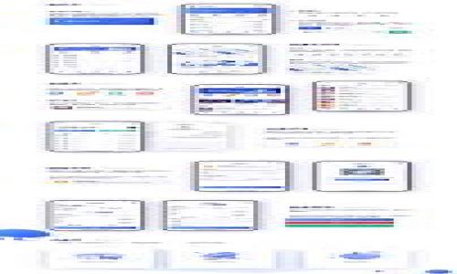 Tokenim钱包转币操作指南：轻松管理数字资产