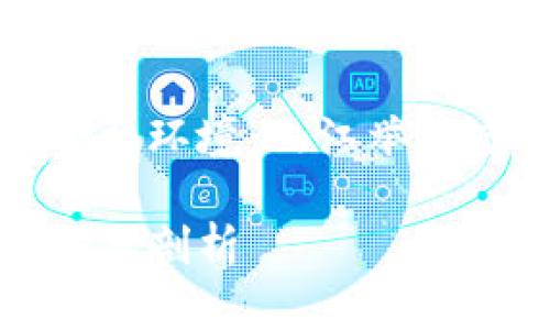 构建一个安全与稳定的金融环境：内江举报虚拟币现象的分析与思考

内江举报虚拟币现象的深度剖析