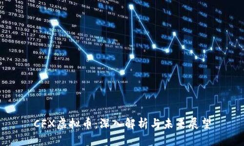 CFX虚拟币：深入解析与未来展望