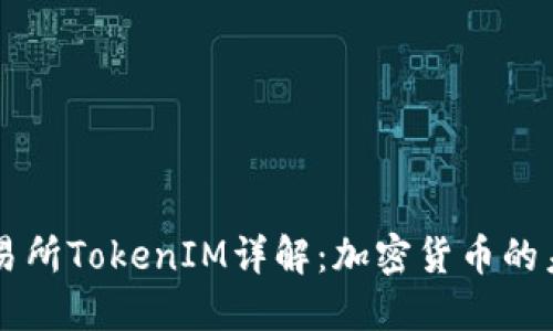 火币交易所TokenIM详解：加密货币的未来平台