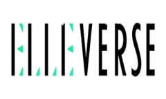 在这里我可以为你设计一个优质的和关键词，并