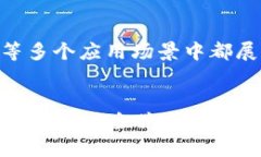 思考一个优质的  2023年虚拟币清单：未来投资的