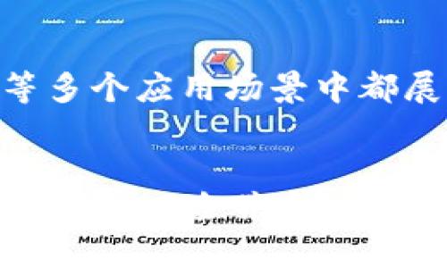 思考一个优质的
  2023年虚拟币清单：未来投资的机遇与挑战/  

相关关键词：
 guanjianci 虚拟币, 投资, 区块链/ guanjianci 

引言
随着数字经济的快速发展，虚拟币作为一种新兴的金融工具，渐渐走进了大众的视野。无论是比特币、以太坊还是其他各类代币，虚拟币的种类繁多，市场波动性大，吸引着投资者的眼球。本文将深入探讨2023年虚拟币的清单，以及在未来投资中可能面临的机遇与挑战。

虚拟币的种类
虚拟币通常指的是基于区块链技术的数字资产，包括但不限于加密货币。以下是一些主要的虚拟币：
ul
    listrong比特币（Bitcoin, BTC）/strong：作为第一种虚拟币，比特币在市场上占有主导地位。其去中心化、可分割性和有限供应量使其成为数字黄金。/li
    listrong以太坊（Ethereum, ETH）/strong：以太坊不仅是一种货币，更是一个平台，允许开发者构建去中心化应用。它的智能合约功能是其最大的亮点。/li
    listrong瑞波币（Ripple, XRP）/strong：瑞波关注于金融机构之间的跨境支付，其快速交易的优点使其备受关注。/li
    listrong莱特币（Litecoin, LTC）/strong：作为比特币的“轻量版”，莱特币交易确认时间短，适合日常交易。/li
    listrong链环（Chainlink, LINK）/strong：Chainlink提供了链下数据的可信中介，促进了区块链与现实世界的数据互通。/li
/ul

2023年虚拟币市场的现状
进入2023年，虚拟币市场经历了一些变化。市场的波动性仍然让许多投资者心生忐忑，但与此同时，新兴的项目和技术层出不穷，为投资者提供了新的机会。

h4市场回暖/h4
在经过了2022年的熊市洗礼后，2023年一般被认为是市场有所回暖的一年。许多主流虚拟币的价格逐渐攀升，市场信心有所恢复。

h4技术创新/h4
在技术层面，越来越多的项目正在进行技术创新，从侧链到跨链技术，再到Layer 2解决方案，各种新技术的开发使得虚拟币的应用场景更加丰富。

虚拟币投资的机遇
尽管虚拟币市场存在风险，但其带来的投资机会同样不容忽视。

h4新的财富创造机会/h4
许多投资者在虚拟币市场中实现了财富的快速积累。以比特币为例，早期投资者的回报率可达数千倍。而新兴币种如Solana、Polygon等，则因其技术潜力吸引了大量投资。

h4分散化投资组合/h4
虚拟币提供了传统金融资产所无法提供的多样化投资渠道。投资者可以在不同的币种之间进行分散投资，从而降低整体风险。

h4参与去中心化金融（DeFi）/h4
DeFi的兴起为投资者提供了新的投资手段，包括借贷、交易和收益耕作等。通过参与DeFi协议，投资者可以获得比传统金融更高的回报。

虚拟币投资的挑战
尽管虚拟币市场充满机会，但投资者也必须意识到潜在的风险与挑战。

h4市场不稳定性/h4
虚拟币市场的波动性极大，价格快速上涨后往往也会迅速下跌。一些投资者因此遭受严重损失，市场的心理波动在很大程度上影响着投资者的决策。

h4监管风险/h4
各国政府对虚拟币的监管态度不一，监管政策的制定往往会影响市场的发展。例如，若某国决定禁止虚拟币交易，将对该币种的价格产生直接影响。

h4安全问题/h4
虚拟币的安全问题一直以来是投资者顾虑的重点。由于缺乏监管、黑客攻击和市场欺诈等问题，投资虚拟币存在一定的安全隐患。

潜在问题探讨
h4问题一：虚拟币的市场未来如何发展？/h4
未来的虚拟币市场可能会朝着更加成熟的方向发展。随着技术的不断进步和应用场景的不断拓展，虚拟币将逐渐被更多的主流金融机构接受，并可能成为支付的新标准。同时，量子金融、智能合约的普及也可能会为虚拟币市场带来新的增长点。

h4问题二：如何评估虚拟币的投资价值？/h4
评估虚拟币的投资价值需要考虑多个方面，包括技术团队的实力、项目的商业模式和市场需求等。投资者还需关注虚拟币的社区活跃度、开发进度及其所处的市场竞争环境。在进行投资决策时，也应该对比特币和以太坊等主流币的市场表现，以评估新兴币的潜在价值。

h4问题三：怎样降低投资虚拟币的风险？/h4
降低虚拟币投资风险的方法包括多元化投资、对技术进行深入研究、自我教育等。通过分散投资，可以降低因单一币种价格波动带来的损失。此外，投资者需要时刻关注市场动态，保持信息的更新，以便做出即时反应。

h4问题四：投资虚拟币和传统投资有什么不同？/h4
投资虚拟币与传统投资的最大区别在于其市场的波动性和不确定性。虚拟币市场缺乏经验丰富的投资者与足够的市场规模，导致价格波动幅度较大。另一方面，虚拟币更多依赖于技术变革及市场情绪，而传统投资则通常受到公司基本面和经济数据的影响。

h4问题五：未来哪个虚拟币最有潜力？/h4
未来虚拟币的潜力通常取决于其技术背景、应用场景及市场接受程度等。以太坊因其强大的智能合约功能而备受关注，在DeFi与NFT等多个应用场景中都展现出强劲的发展潜力。另外，不同层次的链（如Polygon与Optimism）及各类小而美的项目，例如Chainlink，也展现出较强的发展势头。

结语
总而言之，2023年的虚拟币市场蕴含着机遇与挑战并存的局面。投资者在把握市场机会时，需具备充分的知识与敏锐的市场洞察力，以规避风险并实现财富增值。