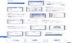 JGN虚拟币：数字货币的未来与机遇