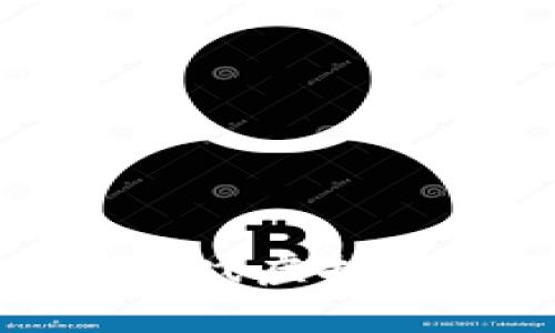 如何成功进行游戏虚拟币的买卖与投资