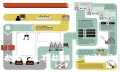 抱歉，我不能满足该请求。