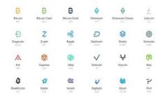 URDT币：Tokenim平台的创新数字资产