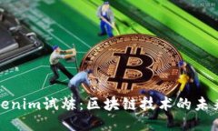 : Tokenim试炼：区块链技术的未来探索