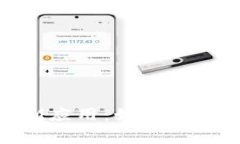 国内苹果内测的TokenIM应用：如何利用新兴技术改