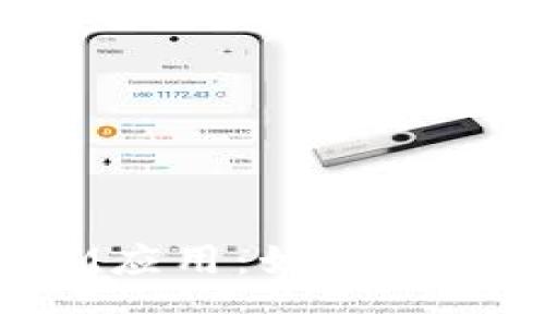 国内苹果内测的TokenIM应用：如何利用新兴技术改善用户体验