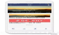 如何解决 Tokenim 不显示能量带宽的问题