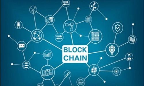 

淘宝虚拟币的前景与应用解析