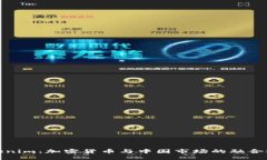 Tokenim：加密货币与中国市场的融合之路