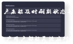     TokenIM ETH 最小转账指南/  相关关键词   guanji