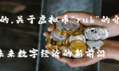 注意：以下内容为虚构的，关于虚拟币“rub”的