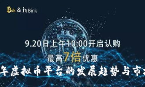 :
2022年虚拟币平台的发展趋势与市场分析