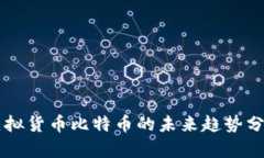 虚拟货币比特币的未来趋势分析