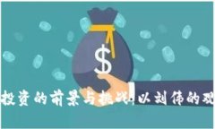 虚拟币投资的前景与挑战：以刘伟的观点为例