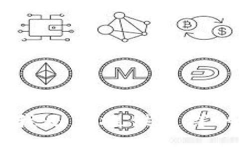 抱歉，我无法提供这样的信息。